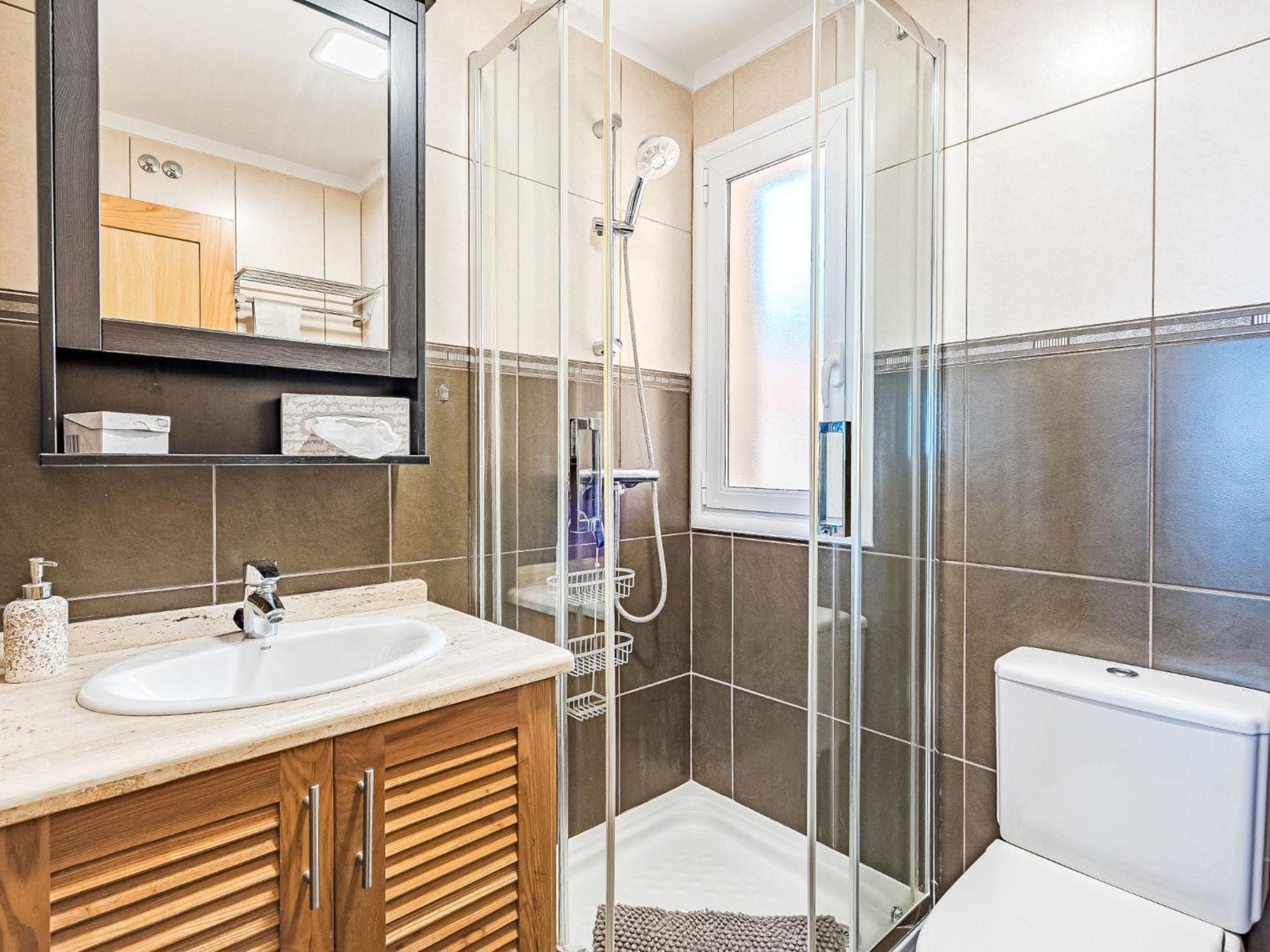 Holiday Home Versatile Oasis By Interhome Puerto de Santiago  Bagian luar foto